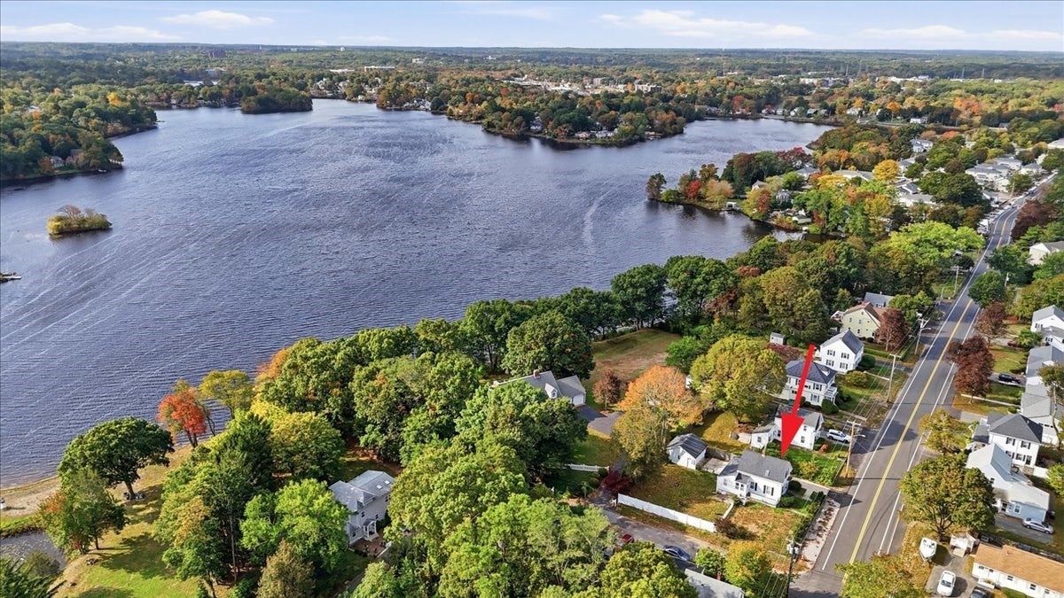 140 Lake St, Weymouth, MA, 140 Lake St, Weymouth, MA Photo #9