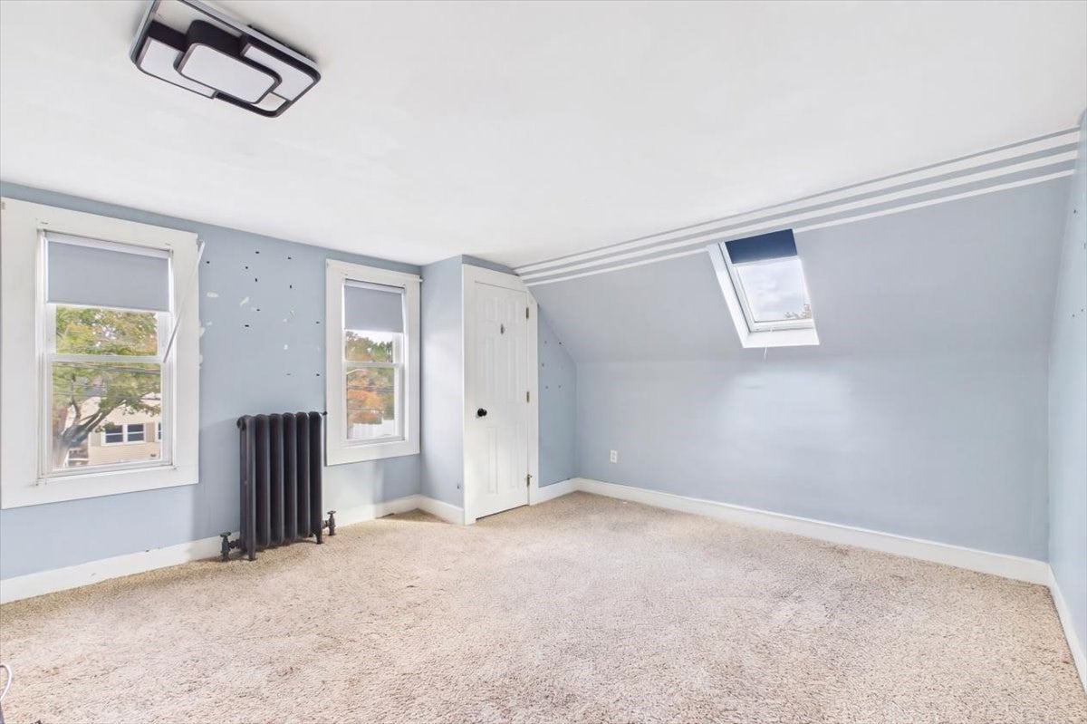 140 Lake St, Weymouth, MA, 140 Lake St, Weymouth, MA Photo #28