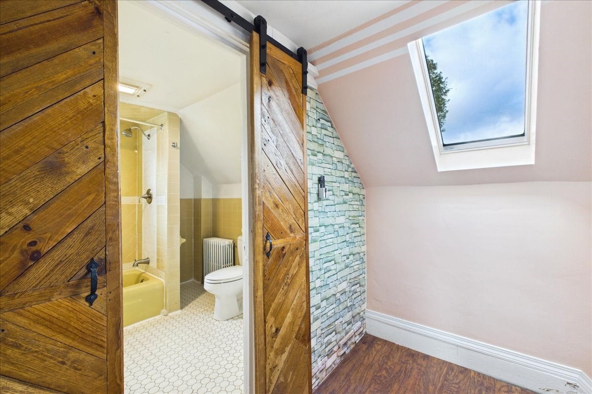 140 Lake St, Weymouth, MA, 140 Lake St, Weymouth, MA Photo #35