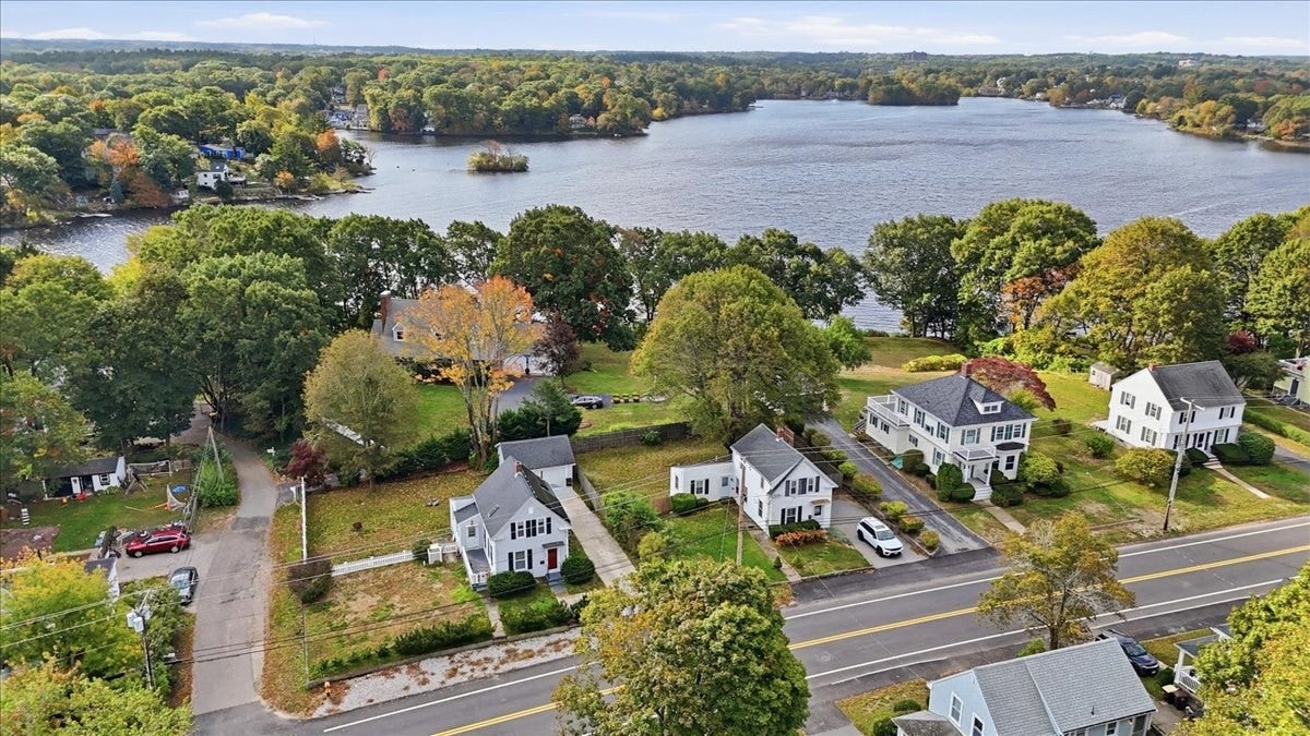 140 Lake St, Weymouth, MA, 140 Lake St, Weymouth, MA Photo #8