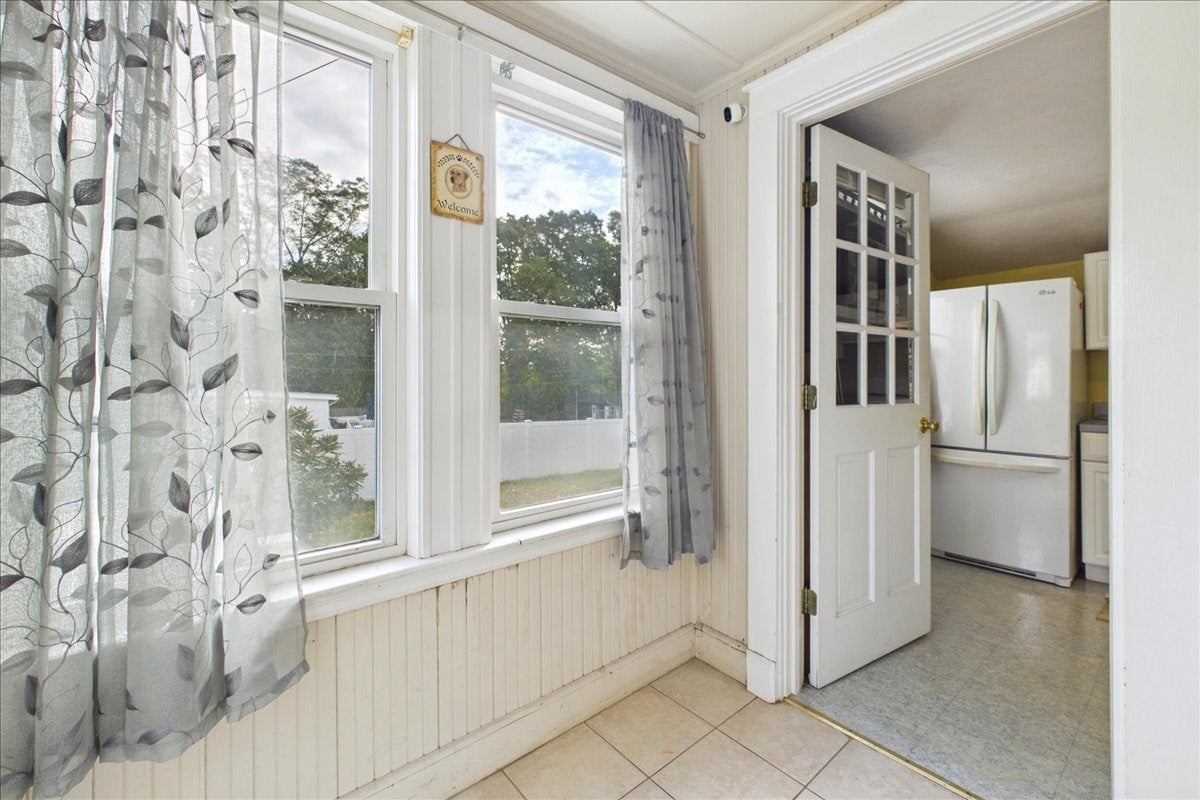 140 Lake St, Weymouth, MA, 140 Lake St, Weymouth, MA Photo #23