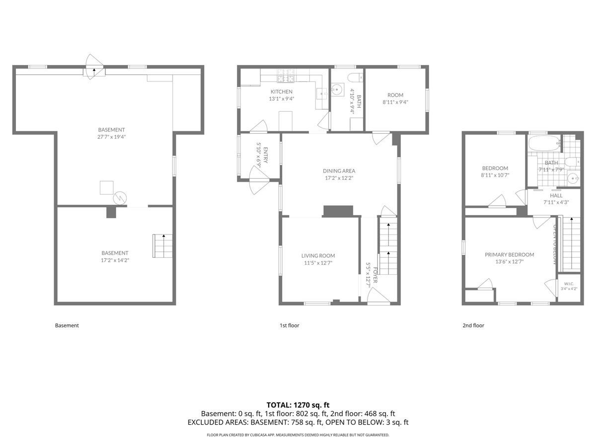 140 Lake St, Weymouth, MA, 140 Lake St, Weymouth, MA Photo #37