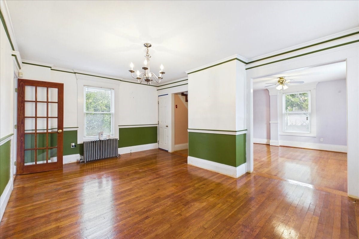 140 Lake St, Weymouth, MA, 140 Lake St, Weymouth, MA Photo #19