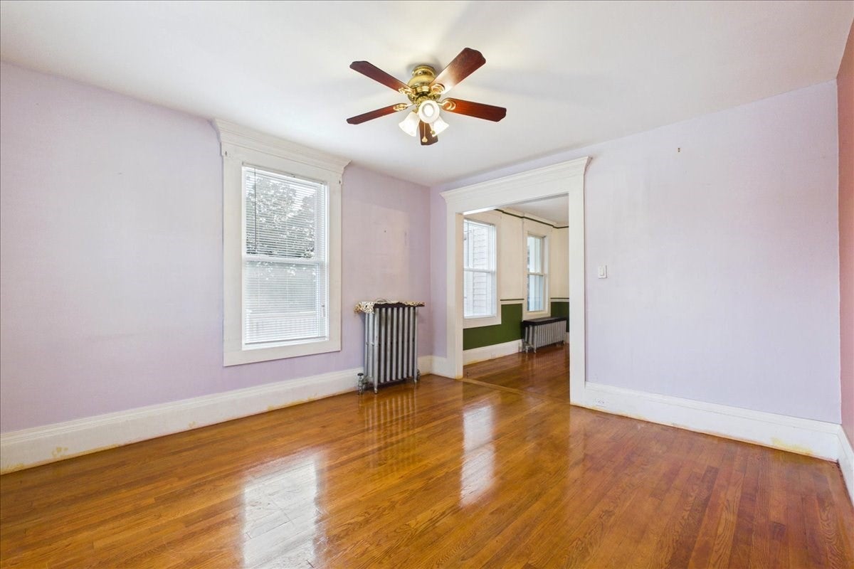 140 Lake St, Weymouth, MA, 140 Lake St, Weymouth, MA Photo #12