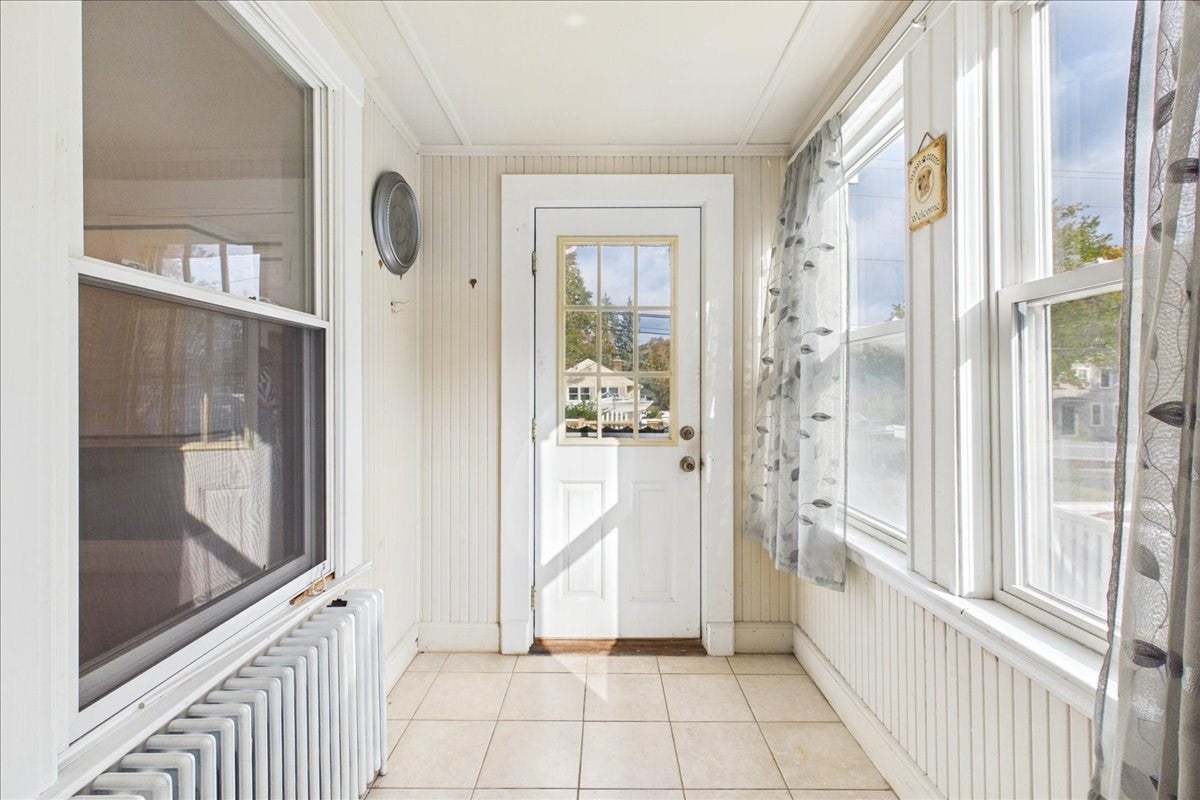 140 Lake St, Weymouth, MA, 140 Lake St, Weymouth, MA Photo #22