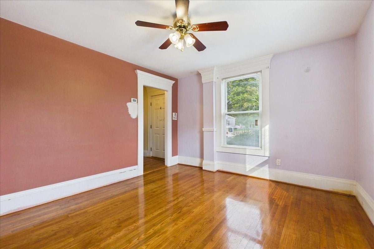 140 Lake St, Weymouth, MA, 140 Lake St, Weymouth, MA Photo #13