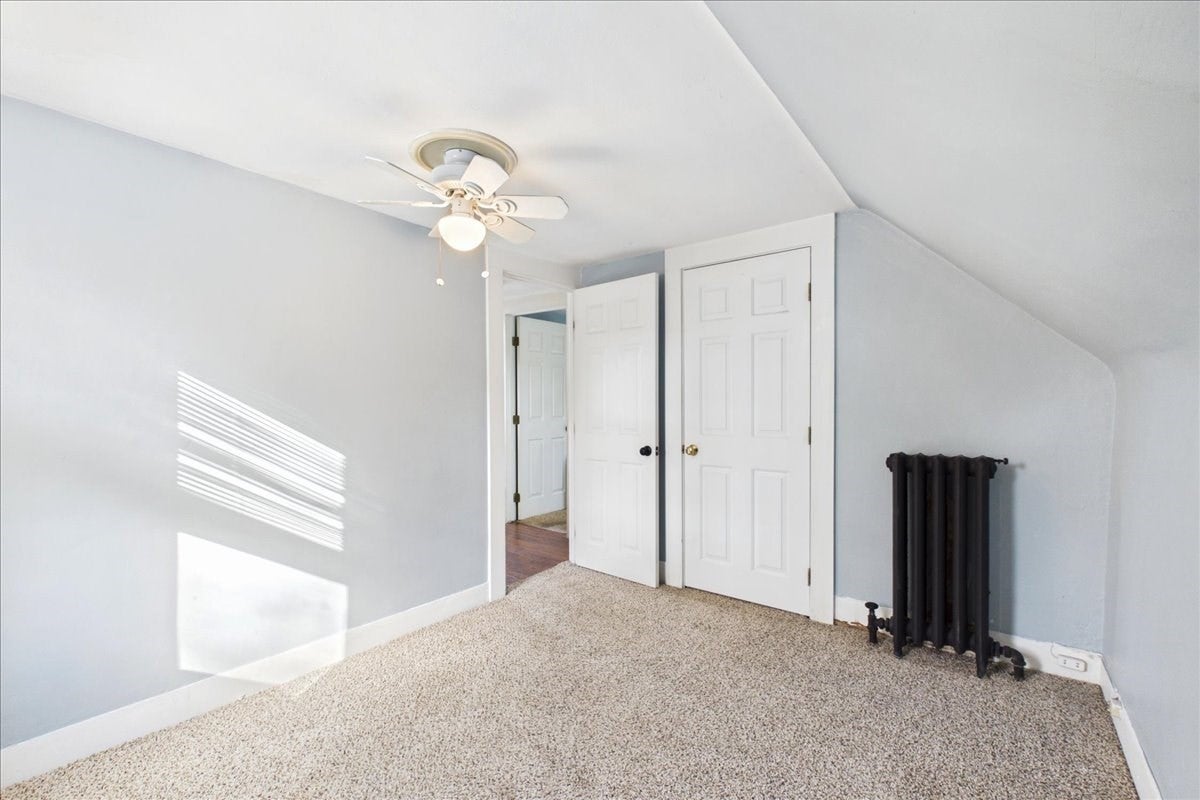 140 Lake St, Weymouth, MA, 140 Lake St, Weymouth, MA Photo #32