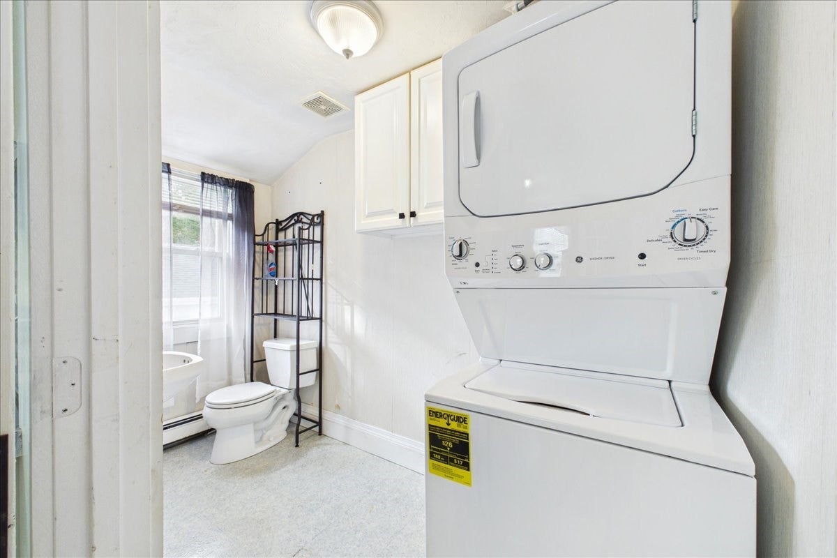 140 Lake St, Weymouth, MA, 140 Lake St, Weymouth, MA Photo #26