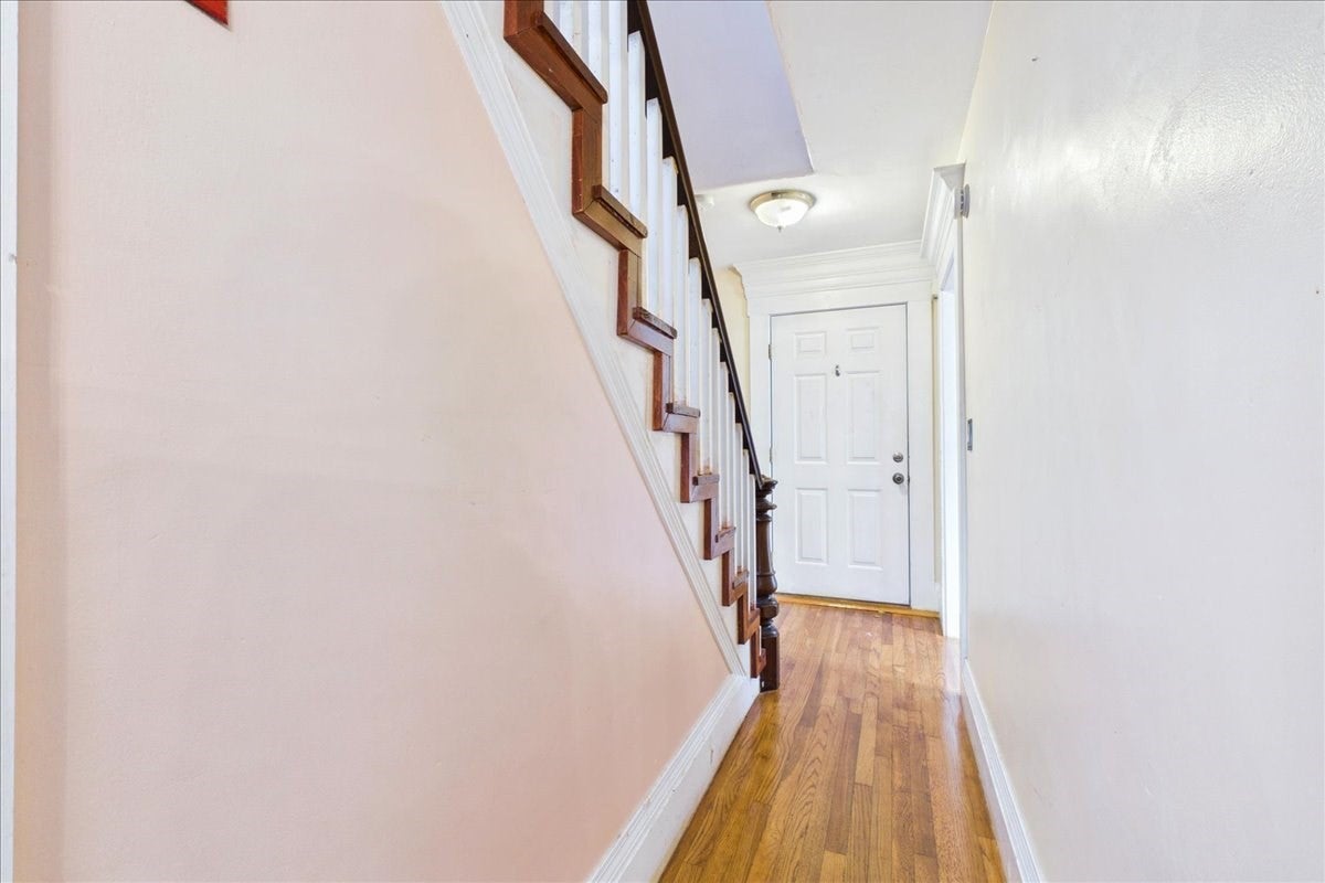 140 Lake St, Weymouth, MA, 140 Lake St, Weymouth, MA Photo #30