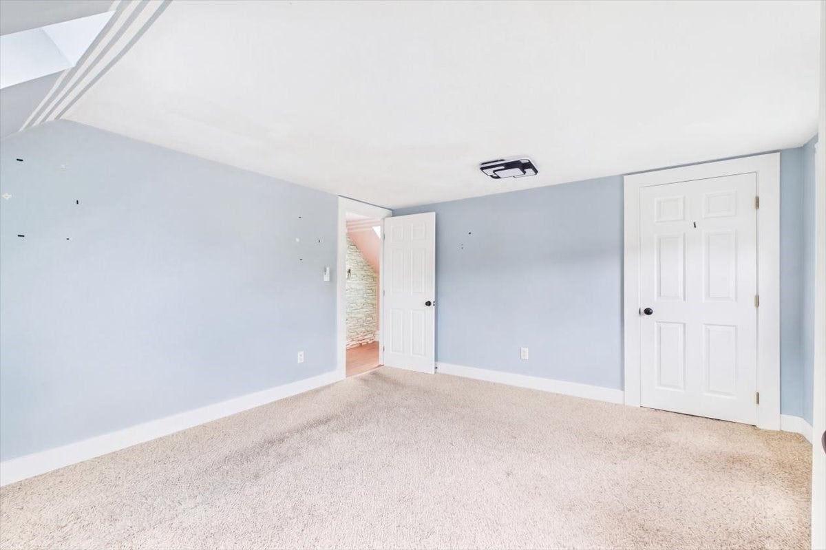 140 Lake St, Weymouth, MA, 140 Lake St, Weymouth, MA Photo #27