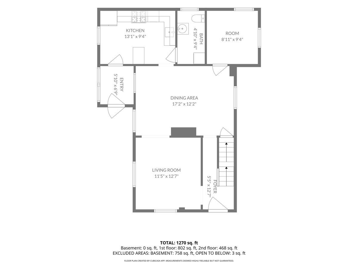 140 Lake St, Weymouth, MA, 140 Lake St, Weymouth, MA Photo #39