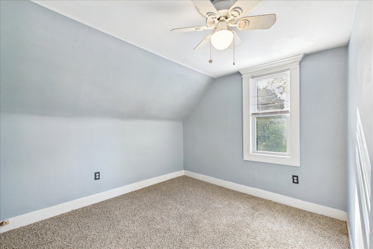 140 Lake St, Weymouth, MA, 140 Lake St, Weymouth, MA Photo #31