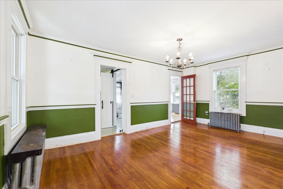 140 Lake St, Weymouth, MA, 140 Lake St, Weymouth, MA Photo #20
