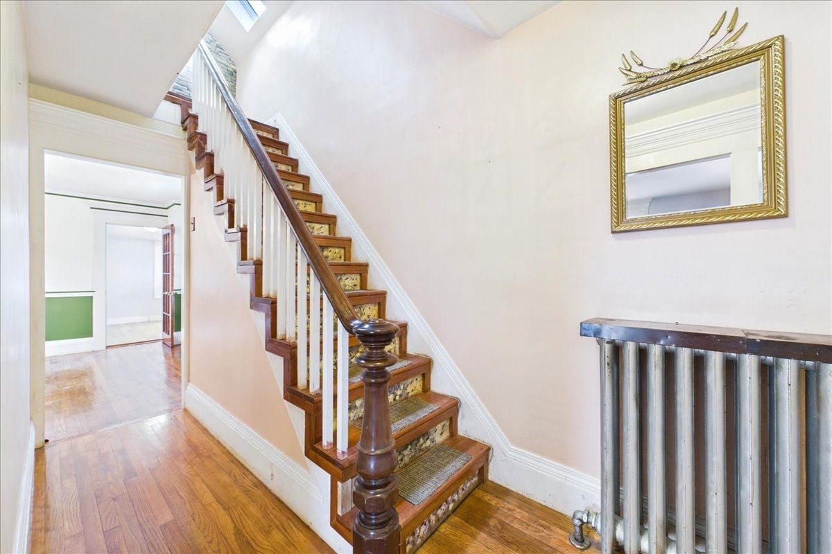 140 Lake St, Weymouth, MA, 140 Lake St, Weymouth, MA Photo #29