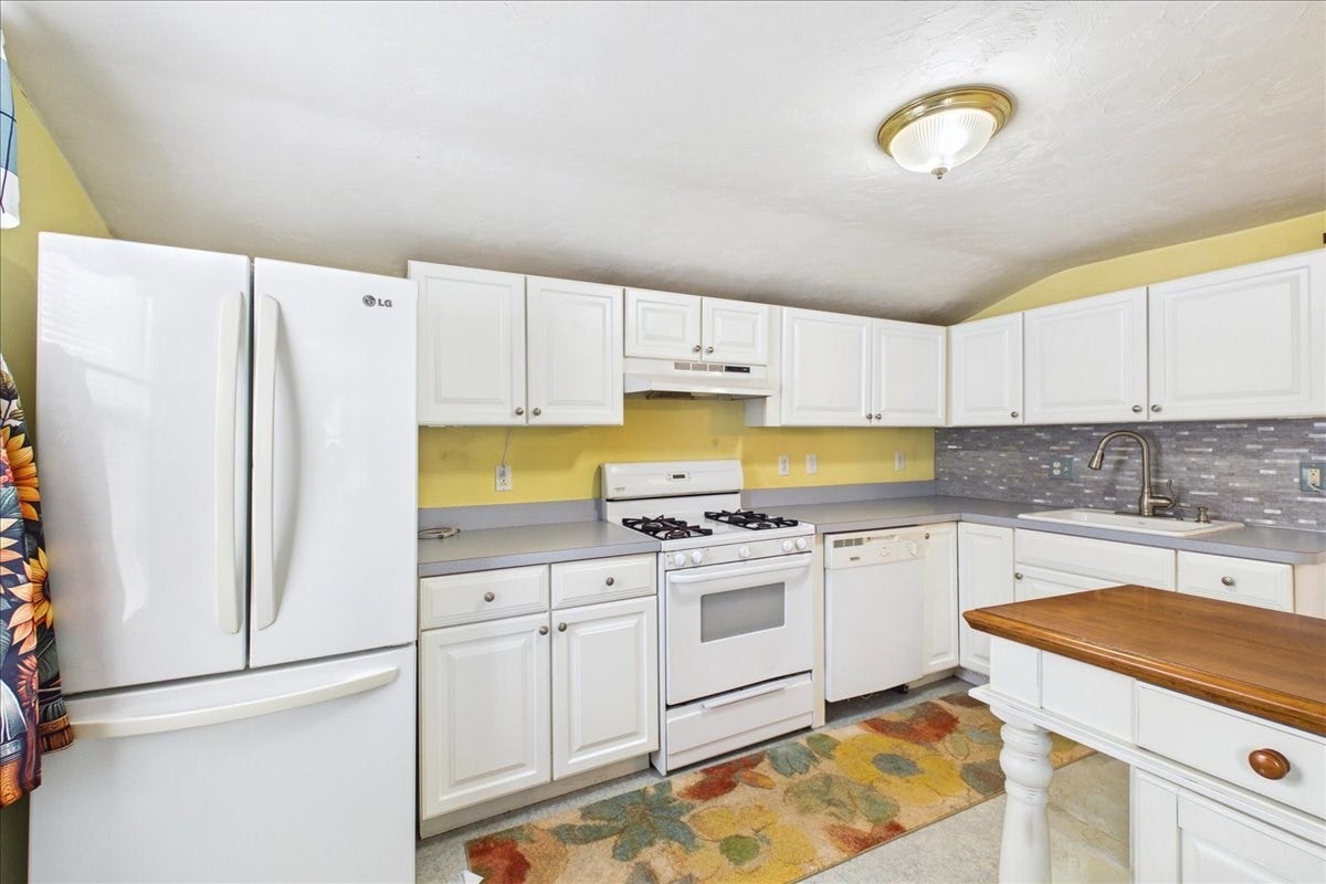 140 Lake St, Weymouth, MA, 140 Lake St, Weymouth, MA Photo #21