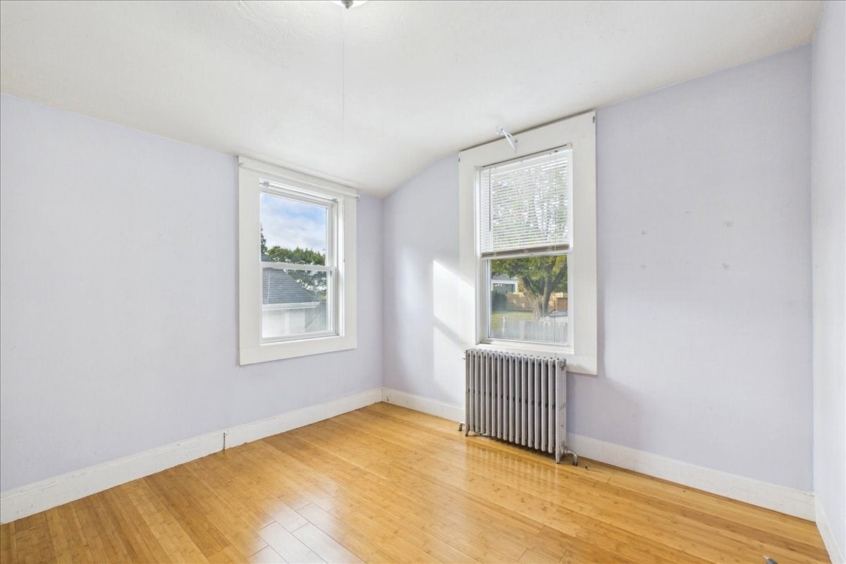 140 Lake St, Weymouth, MA, 140 Lake St, Weymouth, MA Photo #24