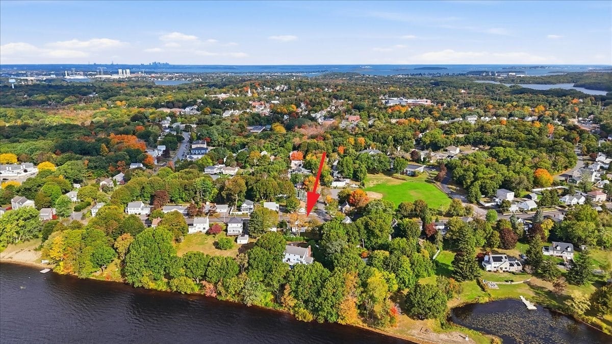 140 Lake St, Weymouth, MA, 140 Lake St, Weymouth, MA Photo #11