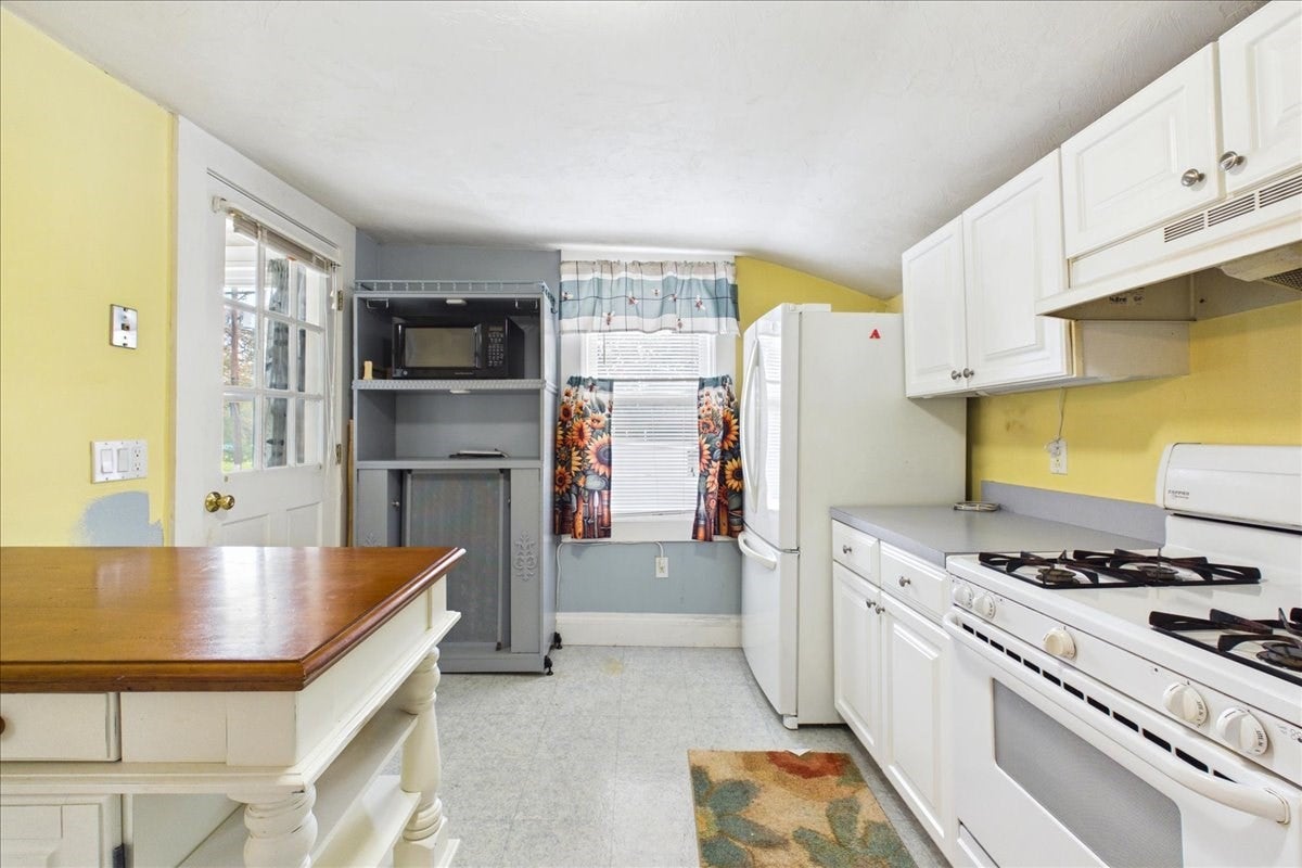 140 Lake St, Weymouth, MA, 140 Lake St, Weymouth, MA Photo #17