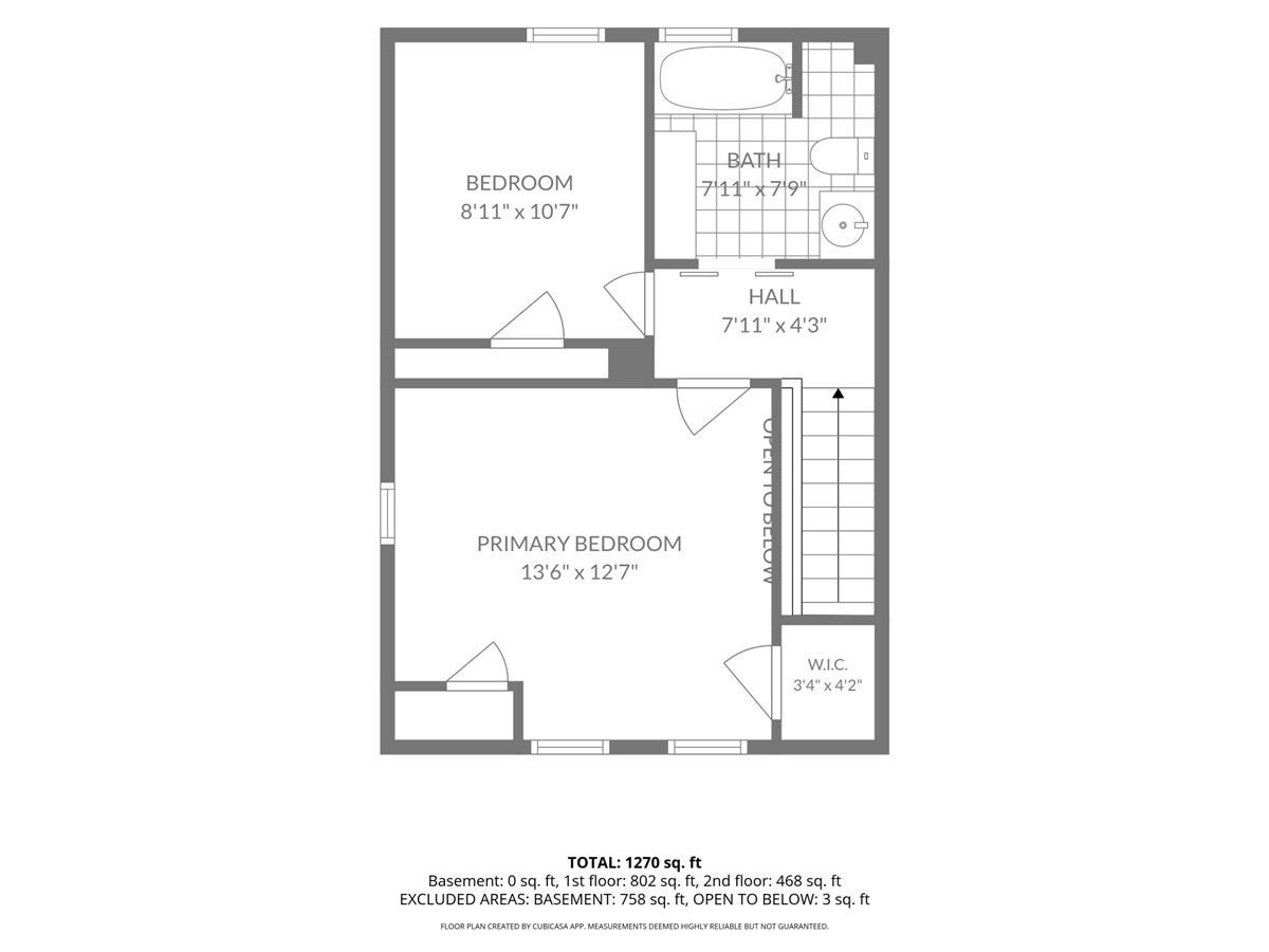 140 Lake St, Weymouth, MA, 140 Lake St, Weymouth, MA Photo #40