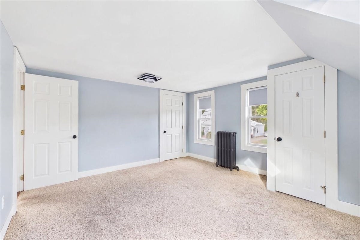 140 Lake St, Weymouth, MA, 140 Lake St, Weymouth, MA Photo #36