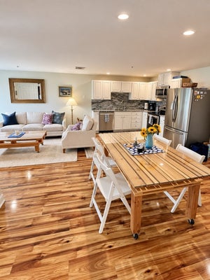 49 MAIN ST APT E, BOURNE, MA 02532 - Image cd28bc6ffaadabb82de2bae8c65ab2a3/3963225590