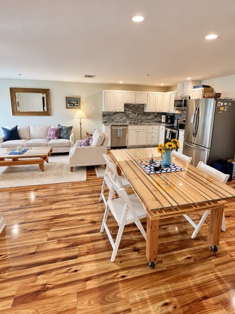Photo of 49 Main St #E, Bourne, MA 02532 (MLS # 73577575)