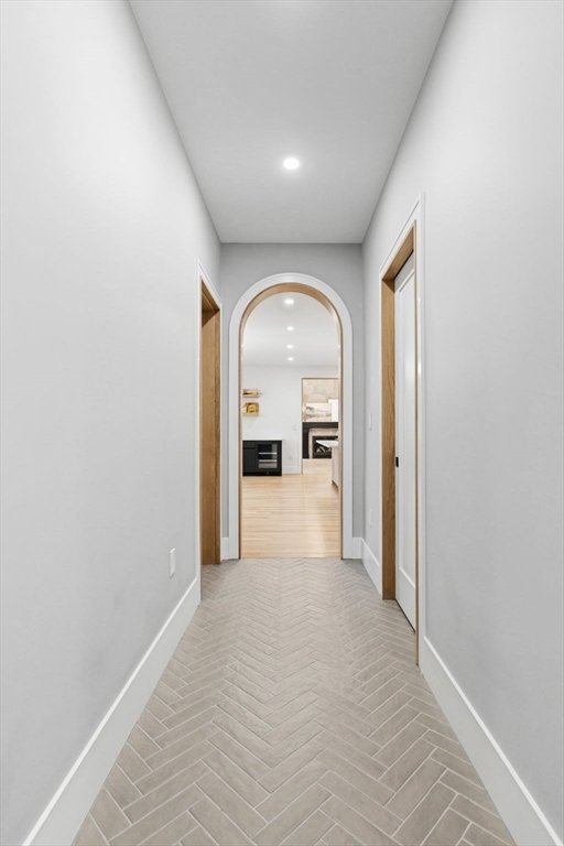 99 Sunset Rock Rd