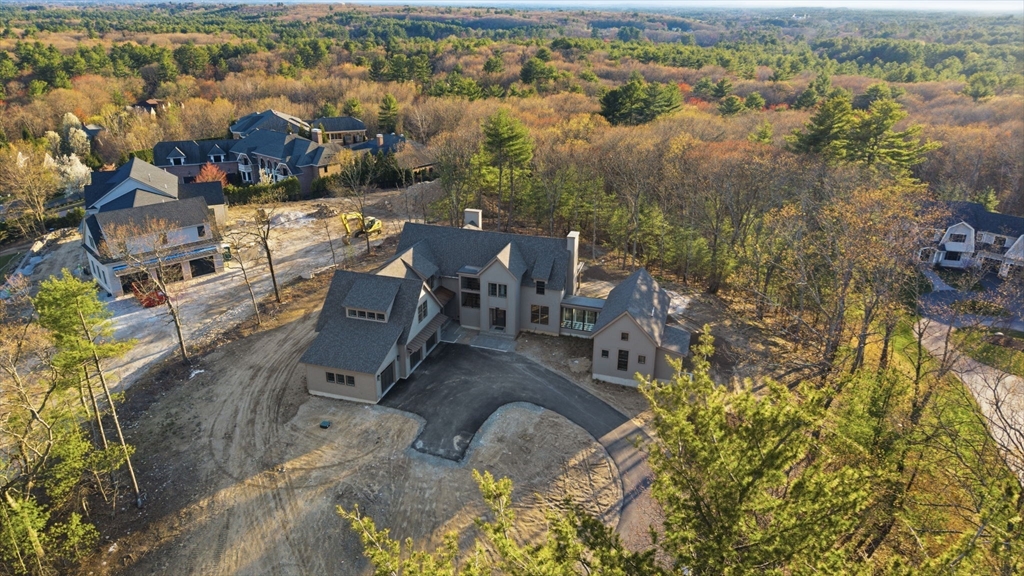 99 Sunset Rock Rd
