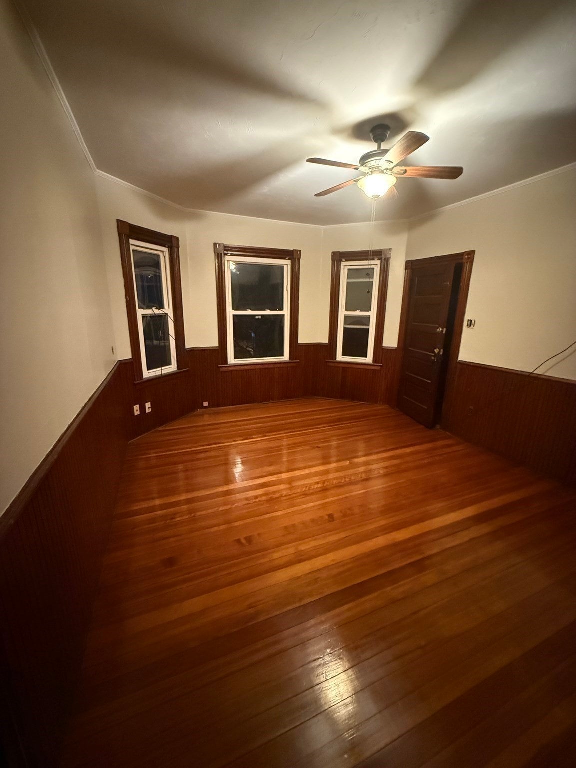 251 Cory ST, Fall River, MA, 251 Cory ST, Fall River, MA Photo #9