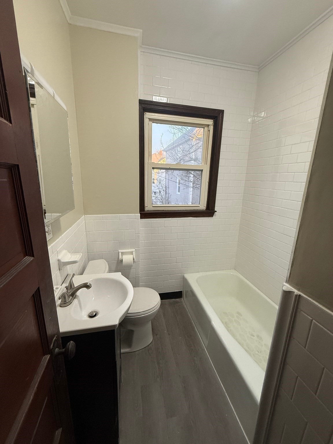 251 Cory ST, Fall River, MA, 251 Cory ST, Fall River, MA Photo #8