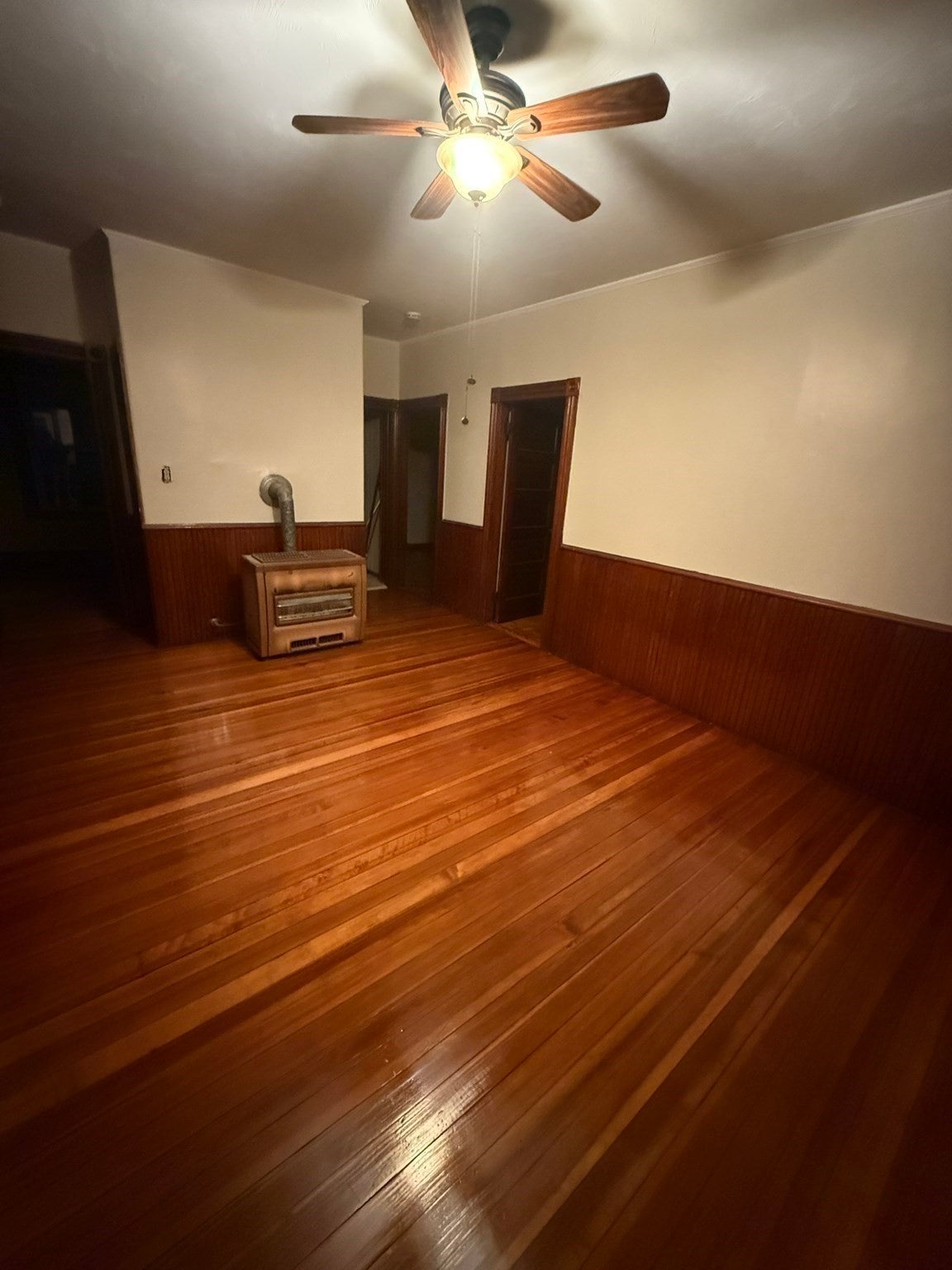 251 Cory ST, Fall River, MA, 251 Cory ST, Fall River, MA Photo #11