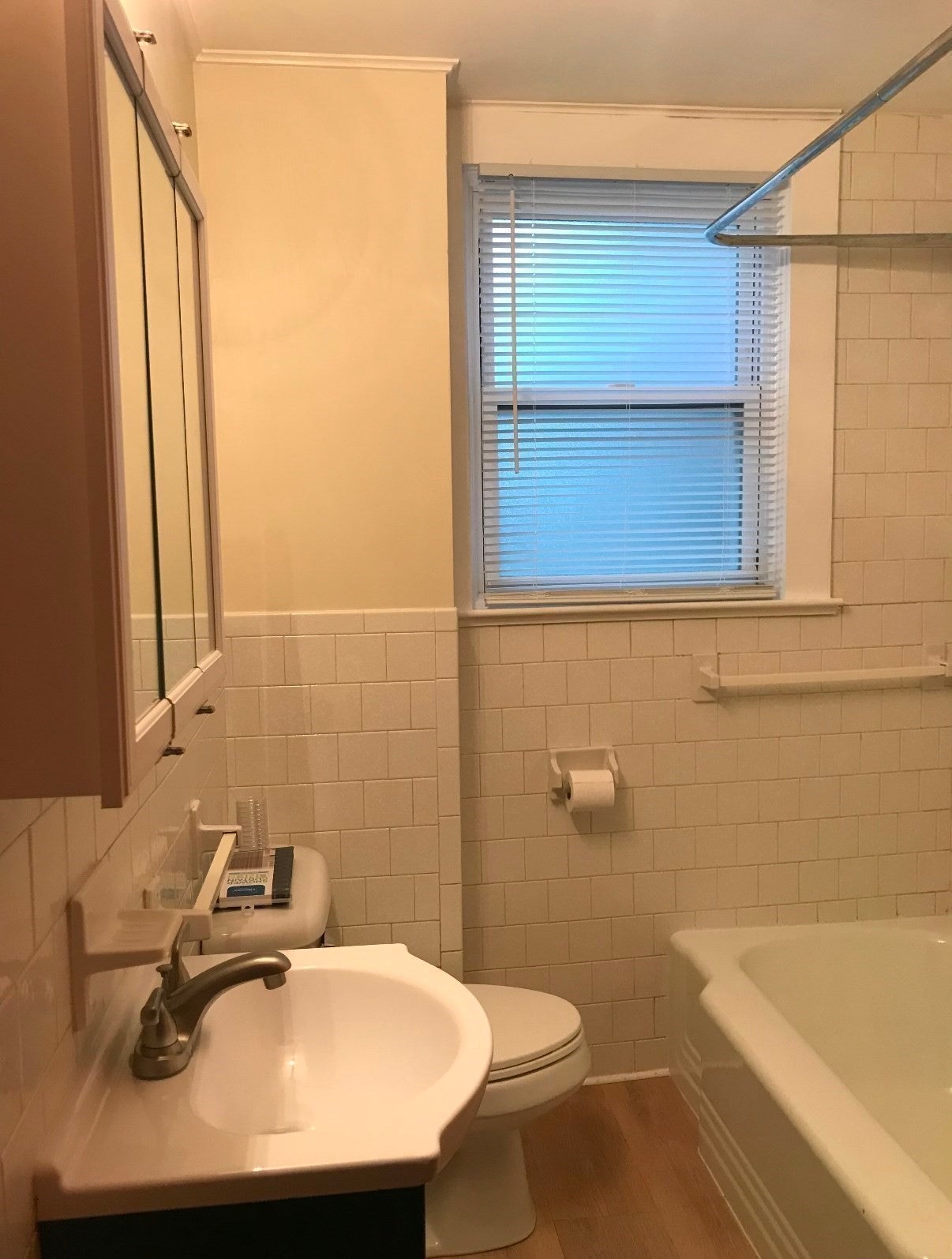 251 Cory ST, Fall River, MA, 251 Cory ST, Fall River, MA Photo #13