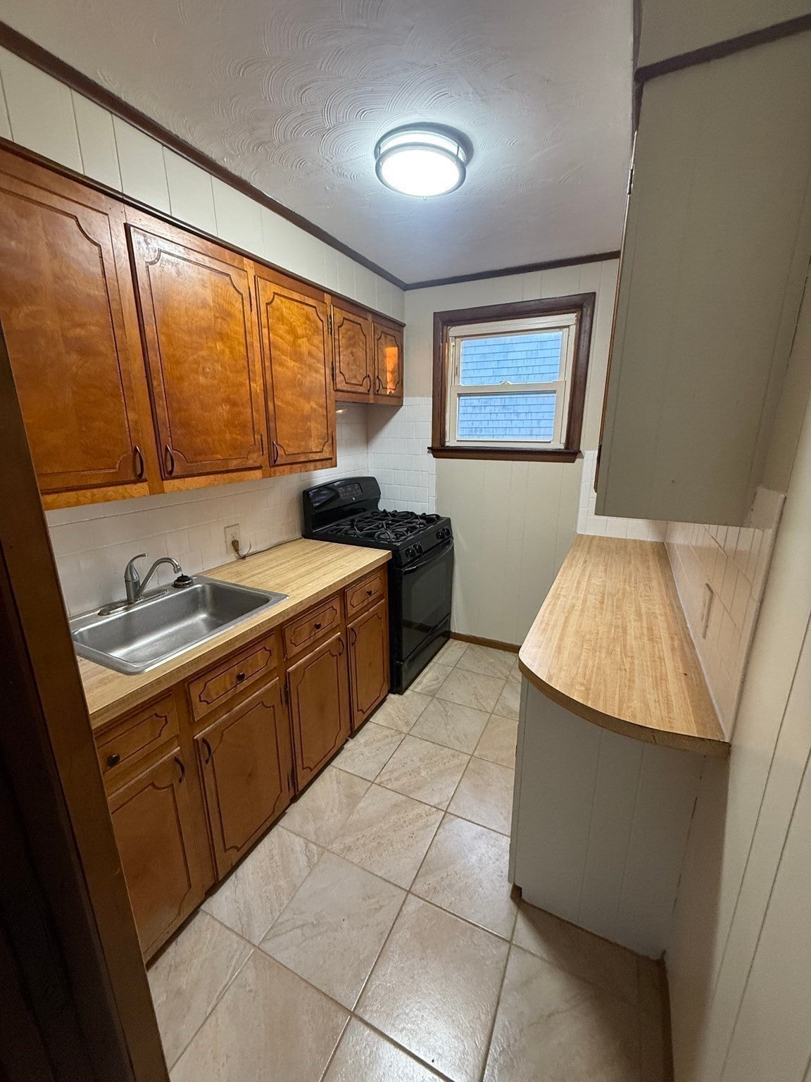 251 Cory ST, Fall River, MA, 251 Cory ST, Fall River, MA Photo #7