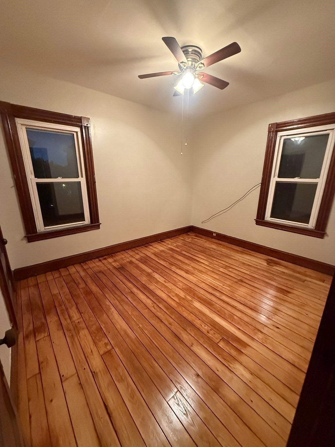 251 Cory ST, Fall River, MA, 251 Cory ST, Fall River, MA Photo #10