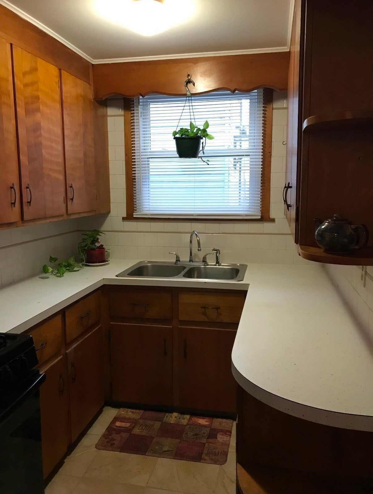 251 Cory ST, Fall River, MA, 251 Cory ST, Fall River, MA Photo #12