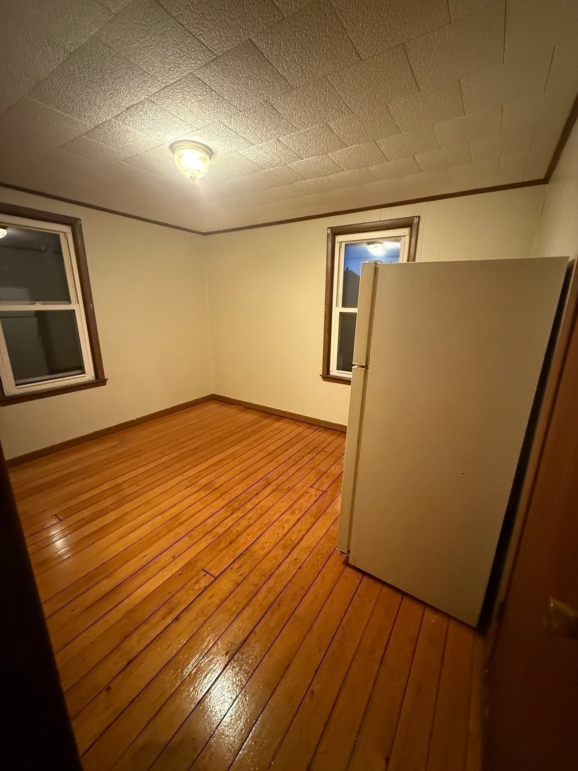 251 Cory ST, Fall River, MA, 251 Cory ST, Fall River, MA Photo #6