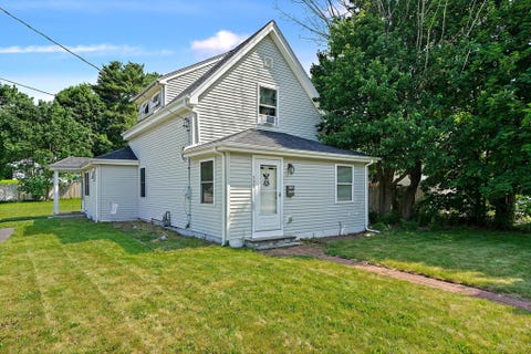 Featured picture for the property 73393014