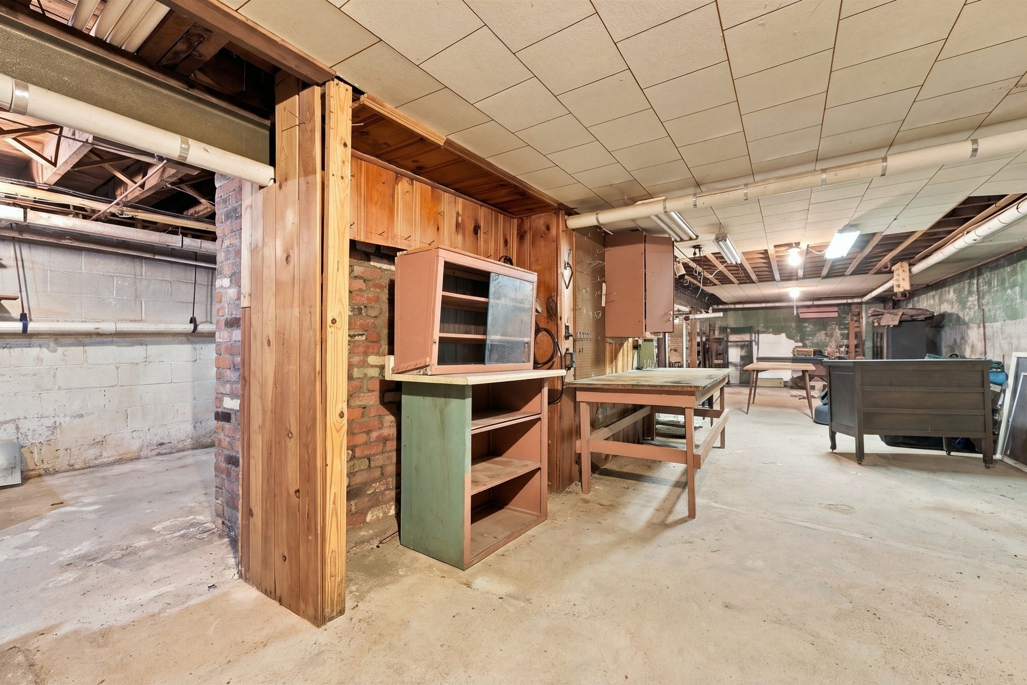 10 Davenport St, Worcester, MA, 10 Davenport St, Worcester, MA Photo #32