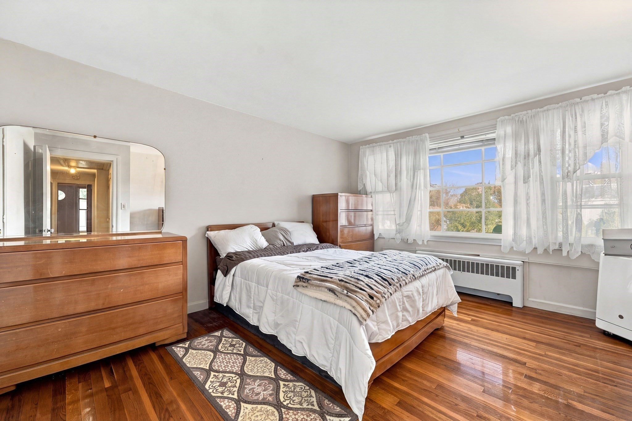 10 Davenport St, Worcester, MA, 10 Davenport St, Worcester, MA Photo #20