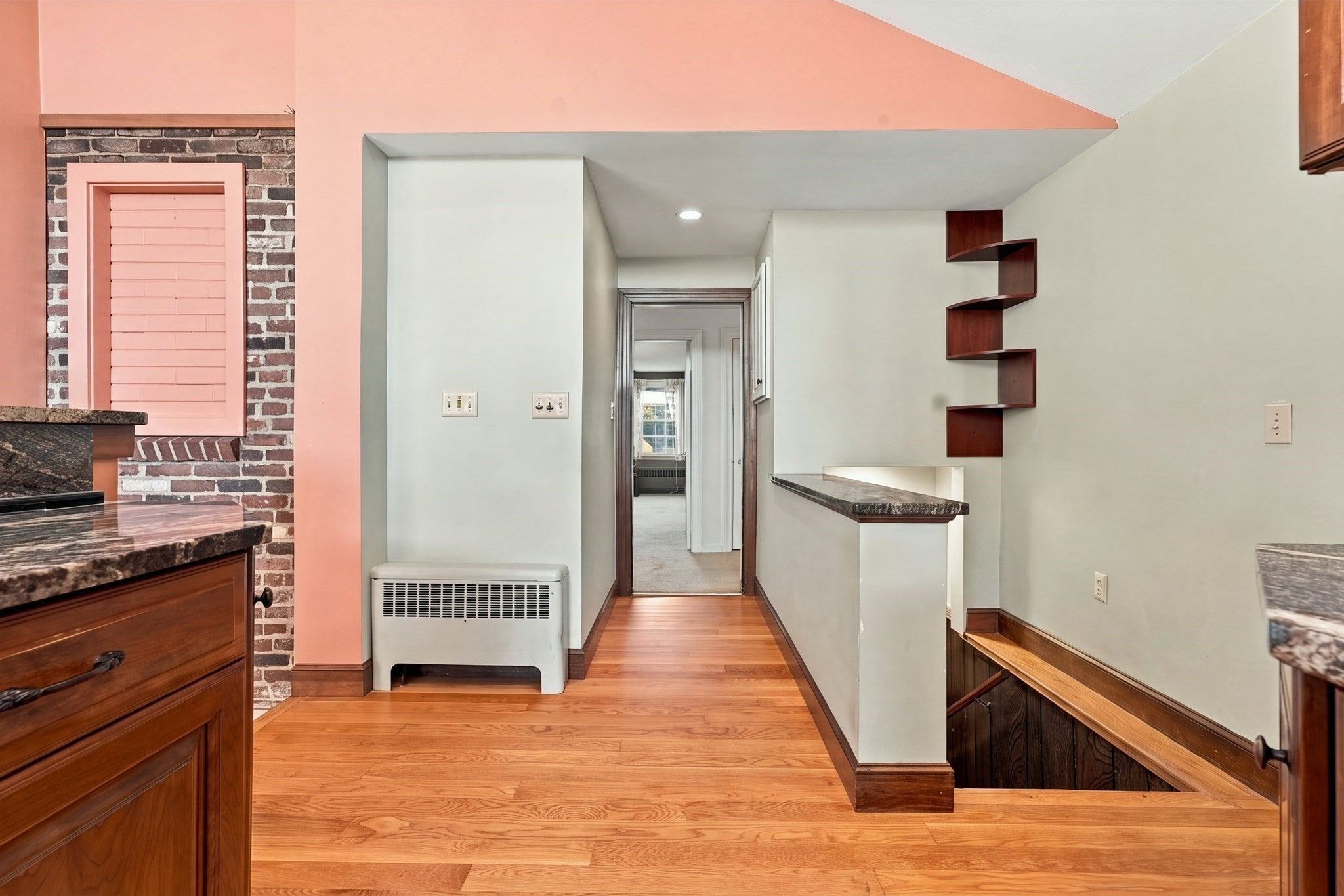 10 Davenport St, Worcester, MA, 10 Davenport St, Worcester, MA Photo #11