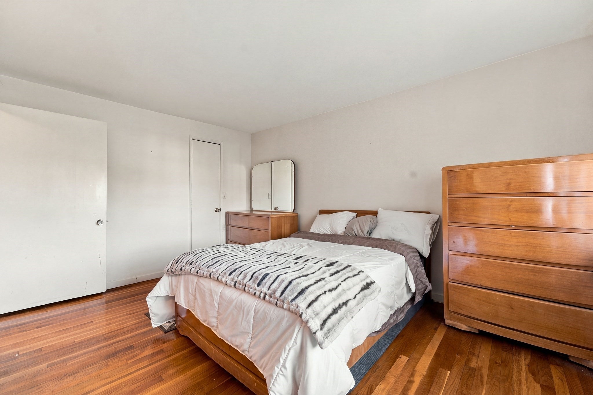 10 Davenport St, Worcester, MA, 10 Davenport St, Worcester, MA Photo #18