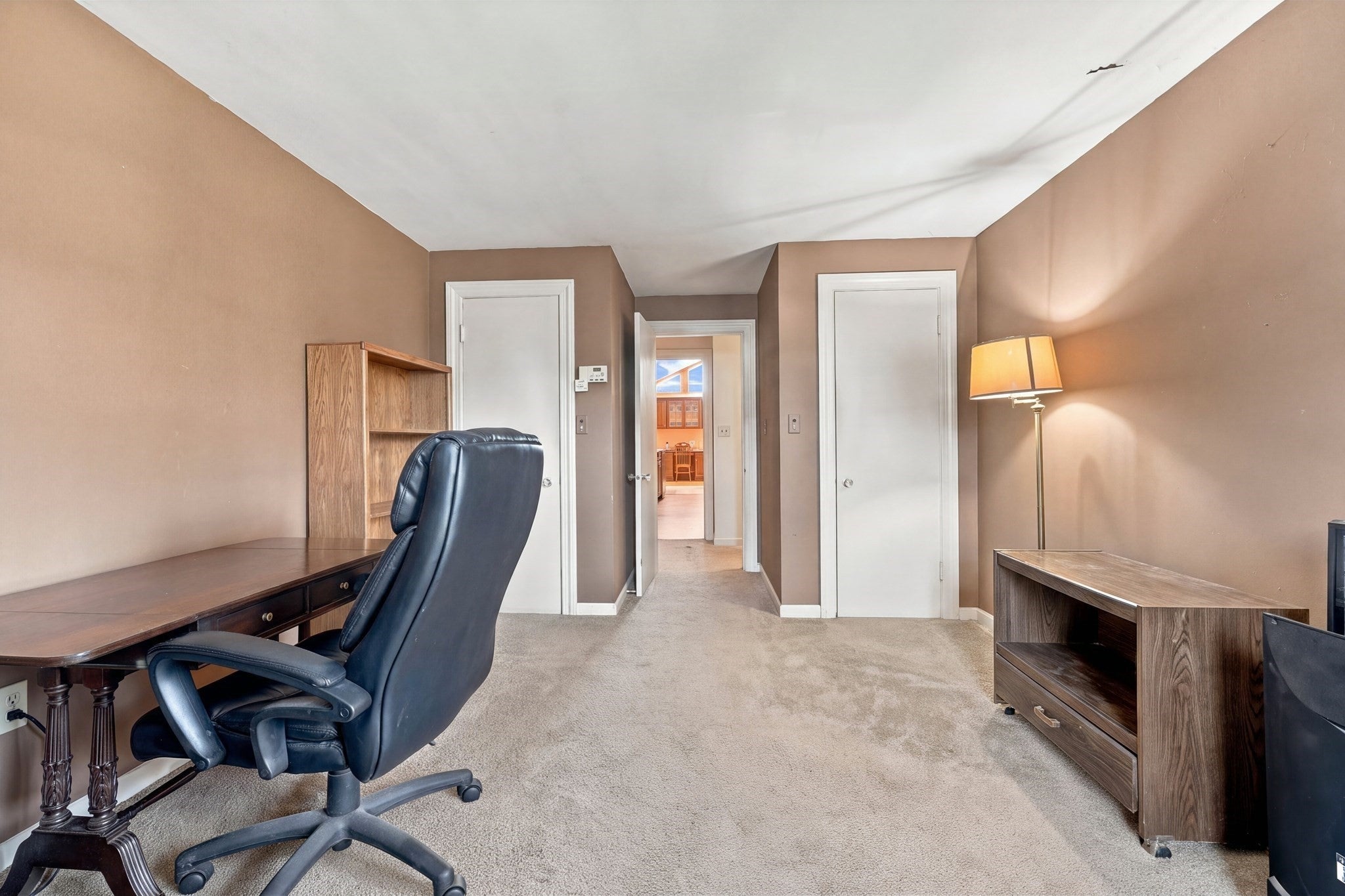 10 Davenport St, Worcester, MA, 10 Davenport St, Worcester, MA Photo #21