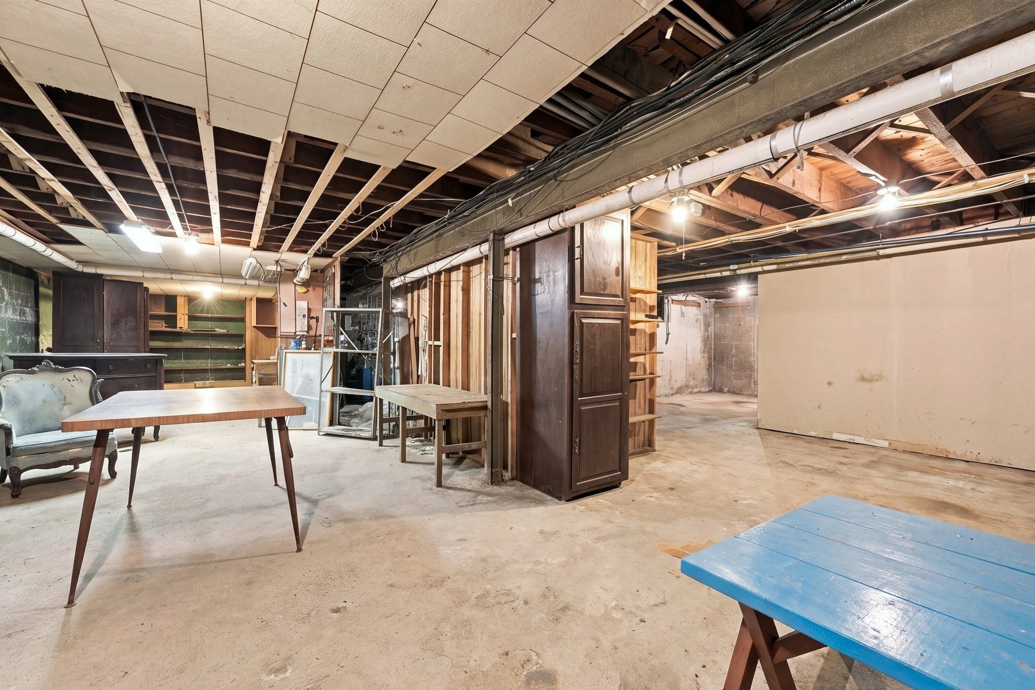 10 Davenport St, Worcester, MA, 10 Davenport St, Worcester, MA Photo #31
