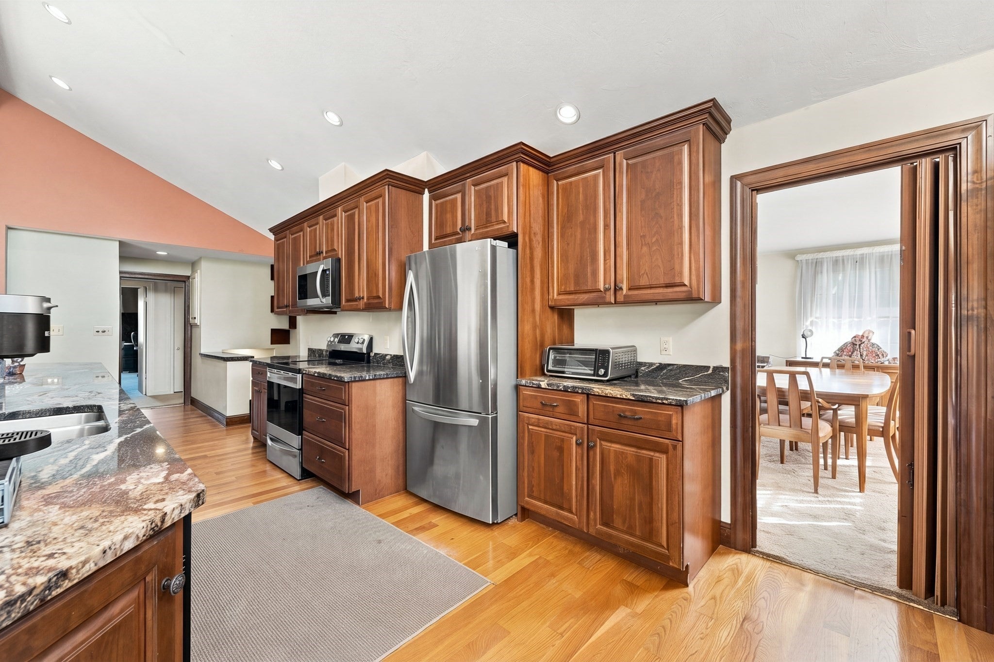 10 Davenport St, Worcester, MA, 10 Davenport St, Worcester, MA Photo #15