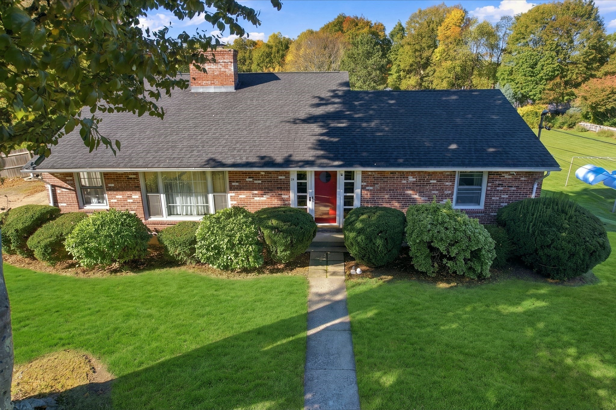 10 Davenport St, Worcester, MA, 10 Davenport St, Worcester, MA Photo #1