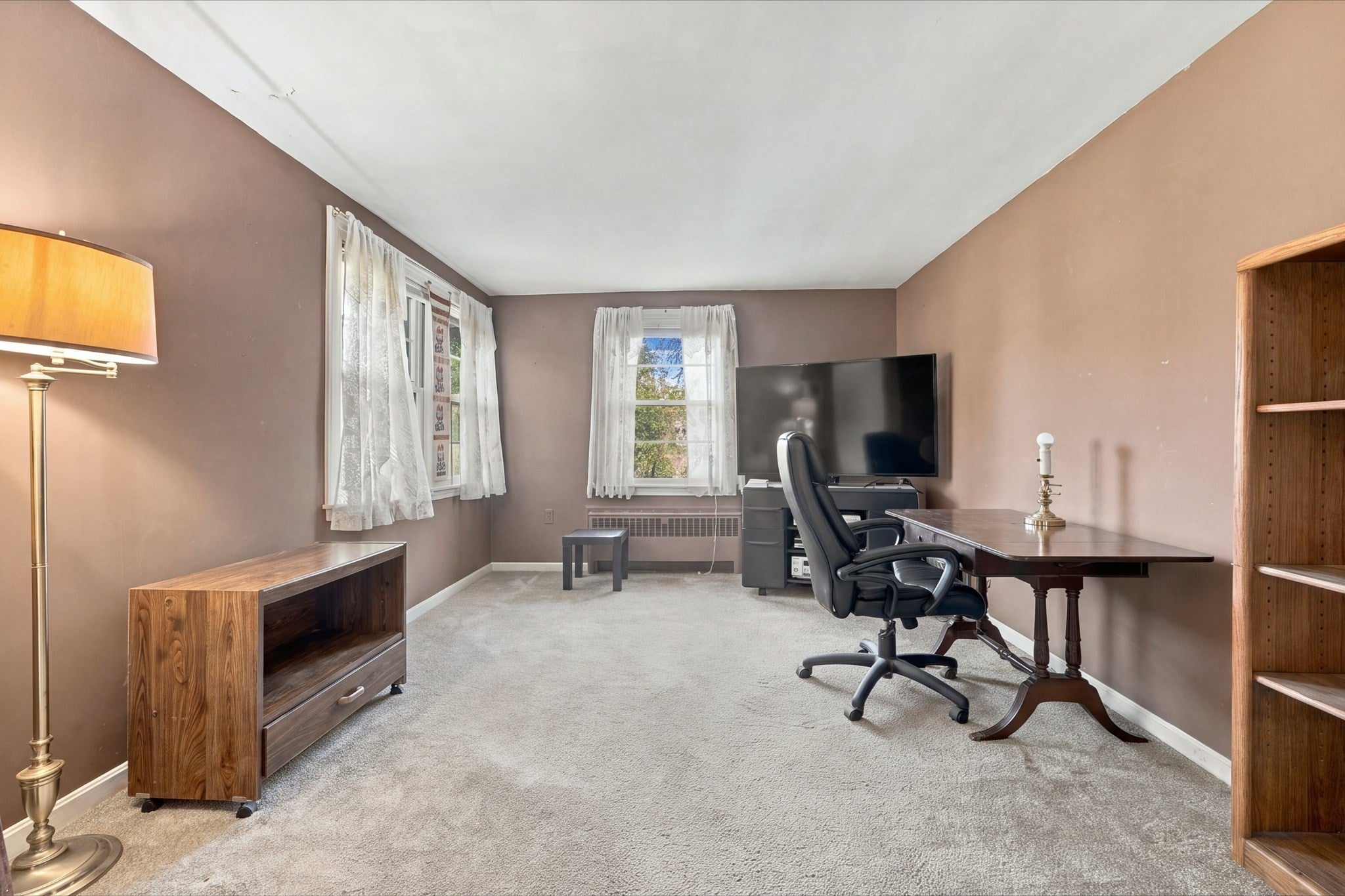 10 Davenport St, Worcester, MA, 10 Davenport St, Worcester, MA Photo #22