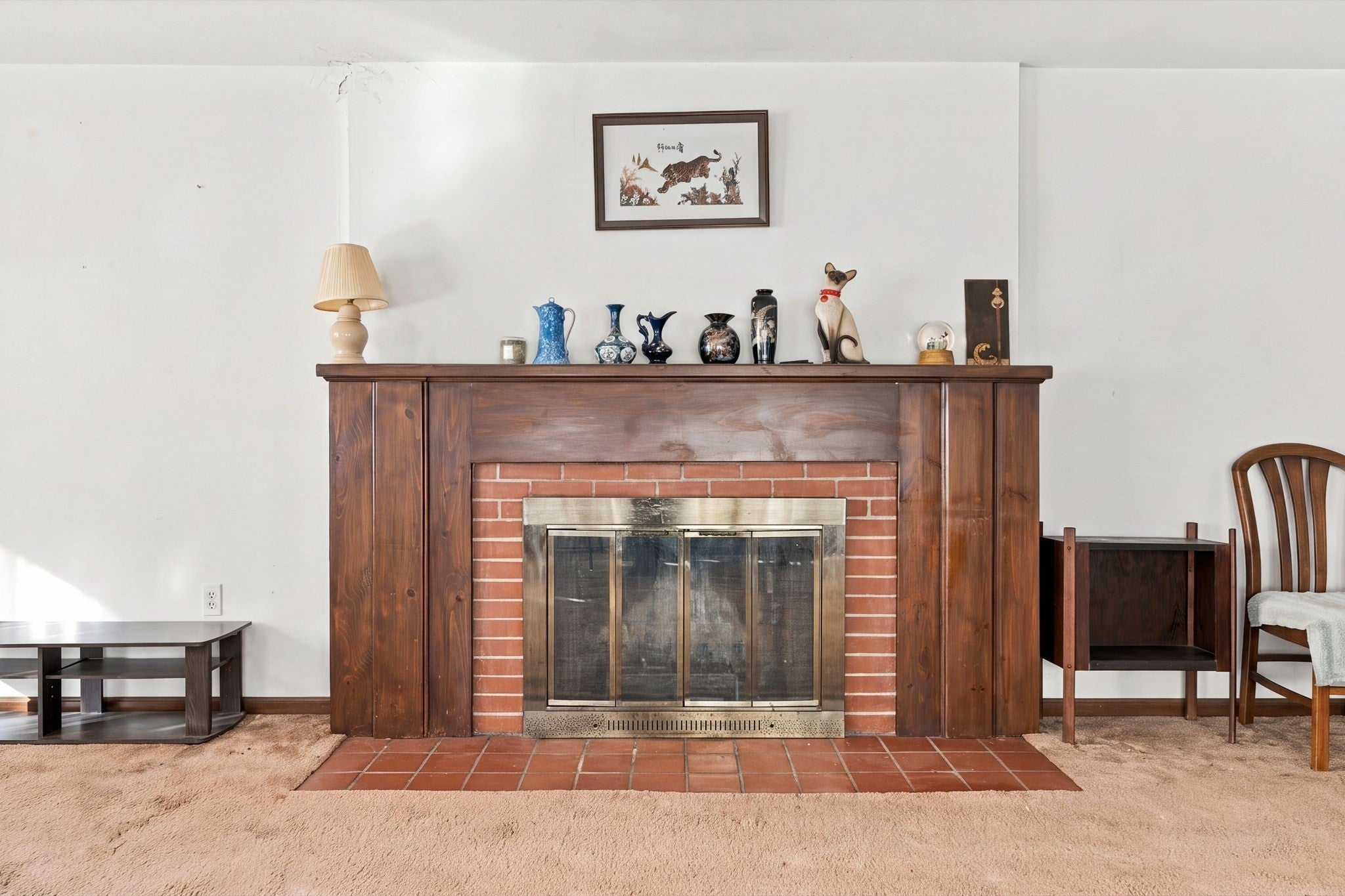 10 Davenport St, Worcester, MA, 10 Davenport St, Worcester, MA Photo #10
