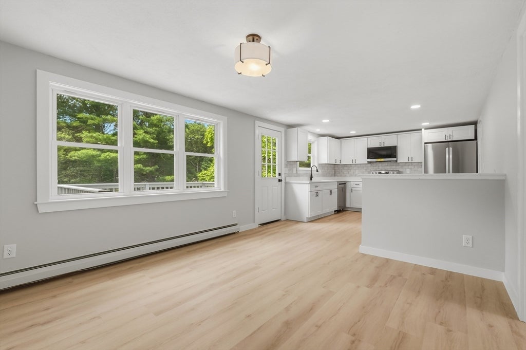223 Clark Rd, Plymouth, MA Photo #7