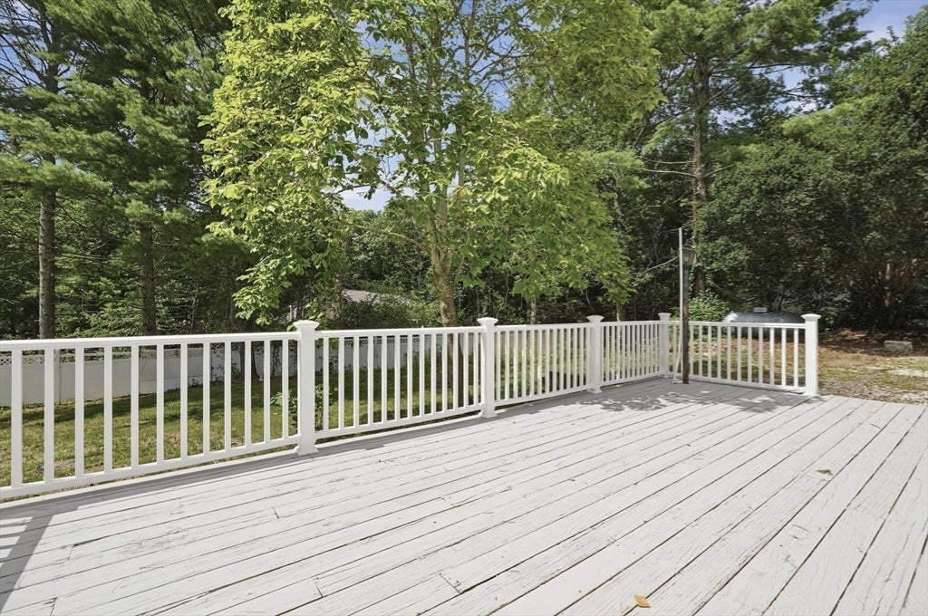 223 Clark Rd, Plymouth, MA Photo #27