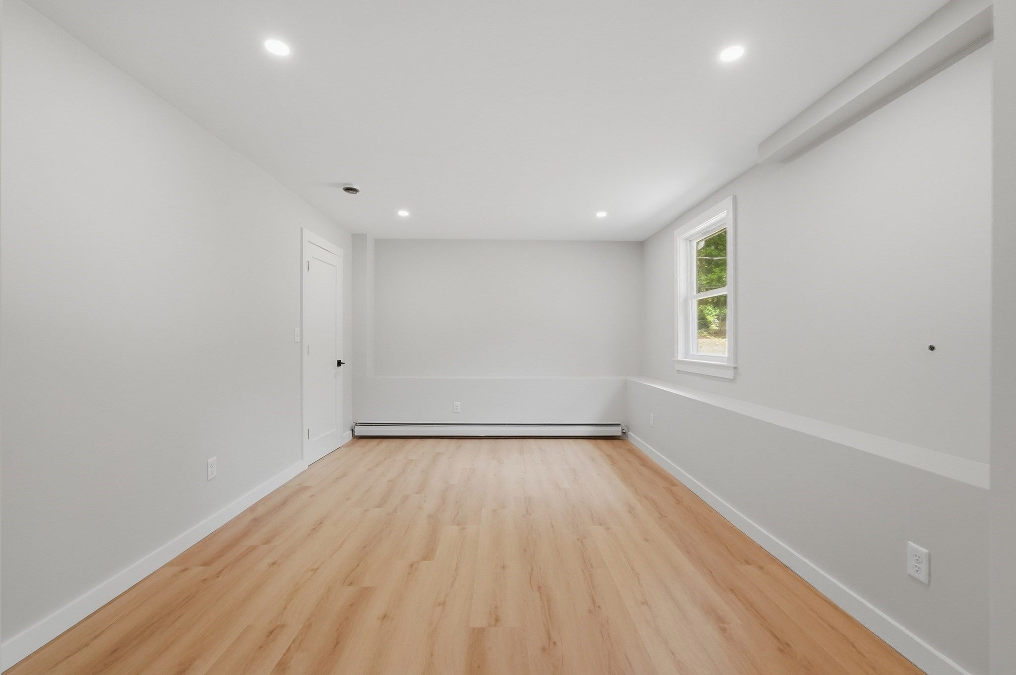 223 Clark Rd, Plymouth, MA, 223 Clark Rd, Plymouth, MA Photo #24